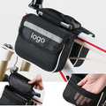 Bicycle bag